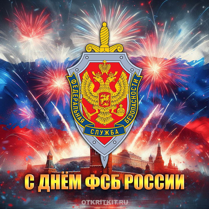 Поздравления Главы города Хасавюрт с Днем сотрудника органов внутренних дел Российской Федерации!