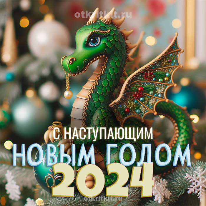 100 000 изображений по запросу Happy new year 2024 доступны в рамках роялти-фри лицензии