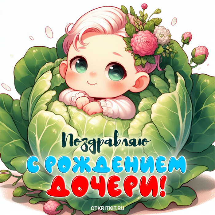 Открытки с рождением дочки прикольные открытки (49 фото) » рисунки для срисовки на sauna-chelyabinsk.ru